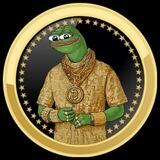 Pepe Bitcoin