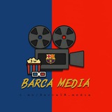 ⚽️Barca clip⚽️