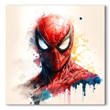 9 art Comics