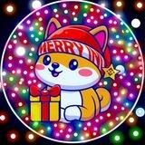 Merry Inu | PORTAL 🎄