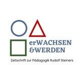 erWACHSEN&WERDEN