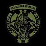2 battalion prod.