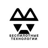 Каратель. За Победу.