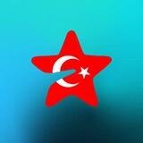 Turk tili Admini