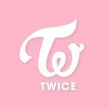 TWICE ZONE | JYPE