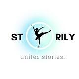Storily