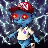MEGA