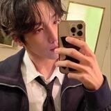 (+)Wooseok
