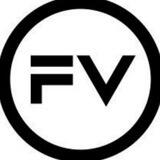 The Football Vision