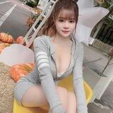 萧山 大奶妹玖儿个人频道