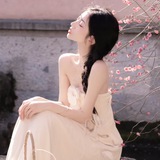 樂清無套妹專區