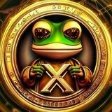 🌍 PEPEBOT X ($PBTX) | News 🌍