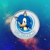 Sonic Prime | BSC | BUSD Rewards