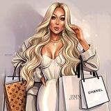 Чат Luxbags116