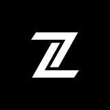Ziffler