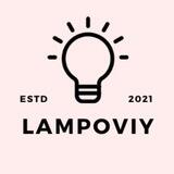 Lampoviy.ua💡⚡️