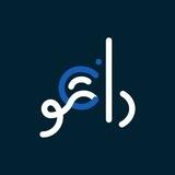 آکادمی دانیمو