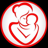 МАМЫ МИТИНО ❤️ Родители Митино