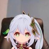 pssh