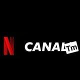 Netflix Canal Mills