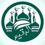 بطلان العرفان