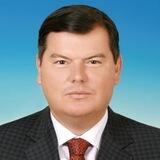 Михаил Авдеев КПРФ🇷🇺