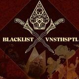 BLACKLIST VNSTHSPTL