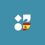 Spain | Ukrainian students worldwide