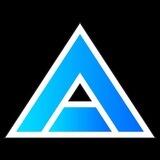 Alpha Labs $ALAB