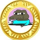 The $COCO Eth Token Portal