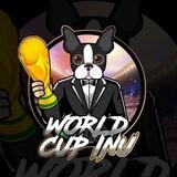 World Cup Inu(WOCI)_GLOBAL