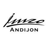 Imzo | Andijon