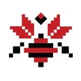 BeeInUA