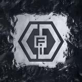 CeDeFiAi | CDFi.ai | Web3 Elite
