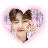 zhanghao