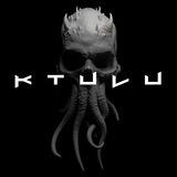 KTULU | $KTL | PORTAL