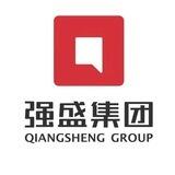 收se粉