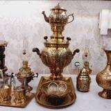 فروشگاه حسام آنلاین