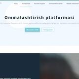 Ommalashtirish maslahat RASMIY gruppasi ISROIL TILLABOYEV (tovlamachilarga aldanib qolmang!)