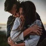 💙❤️قلب های پاک💙❤️