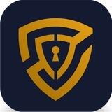 Tendo VPN | فیلترشکن تِندو