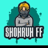 Otzivshoxrux7
