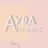 AYRA_islamic
