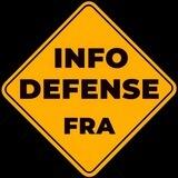 InfoDefenseFRANCE 2