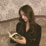 Книжное воскресенье📚
