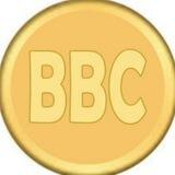 Baby Bitcoin - $BBC Portal