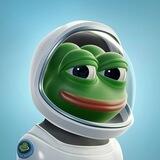 Astro Pepe | $APEPE