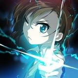 玩机一族-聊天:Misaka150