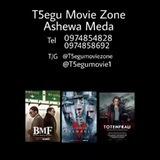 T5egu Movie Zone poscher