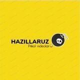 HAZILLAR UZ 😂